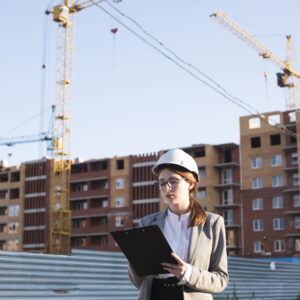 Developerské projekty budúcnosti